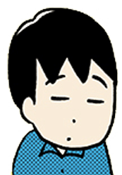 木下晋也